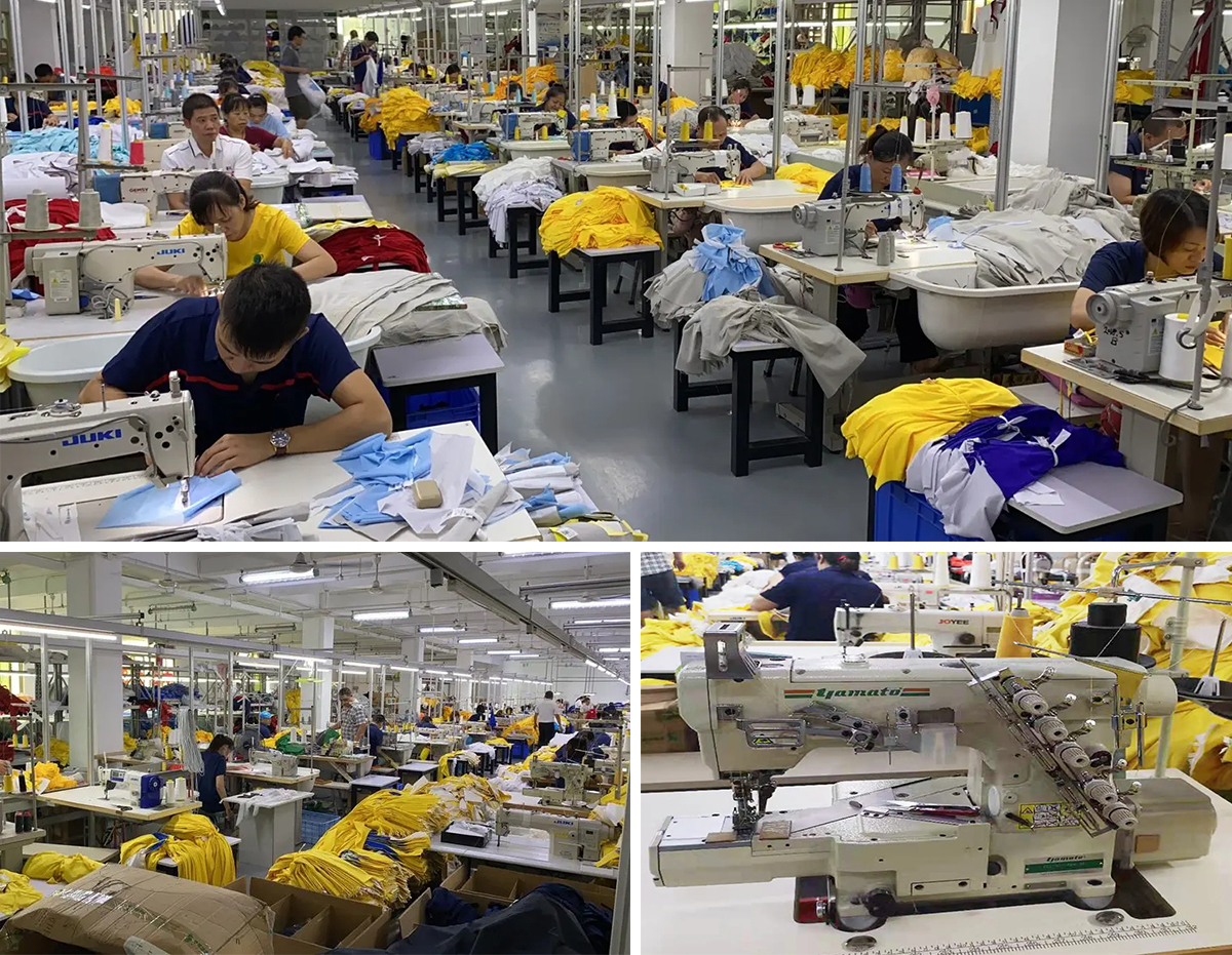 1-25030G0361V61.jpg 1-25030G0361V61.jpg