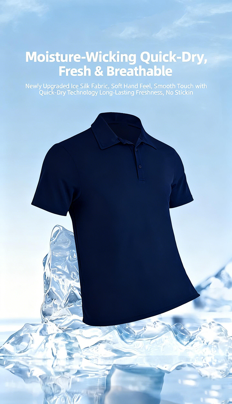 详情_01 副本.png