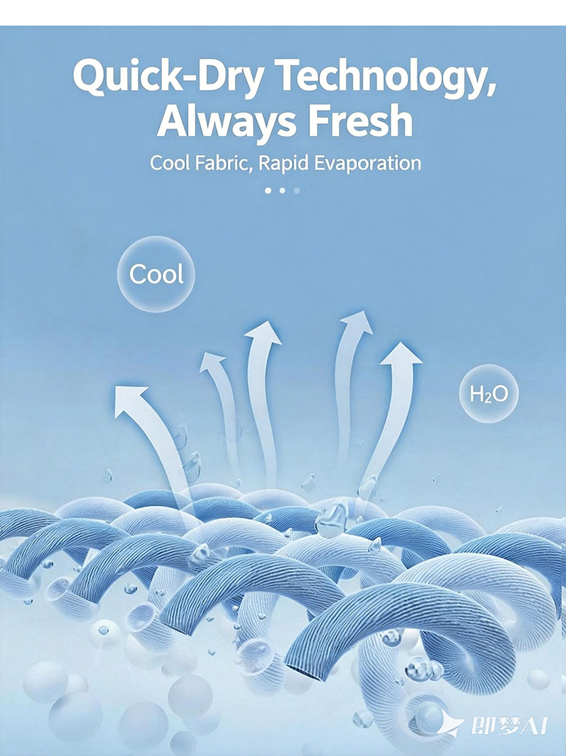 详情_02 副本.png