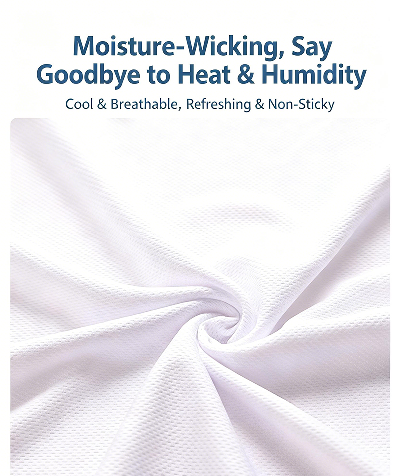 详情_04 副本.png