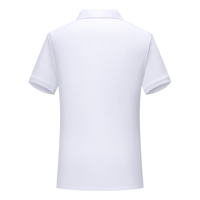 白色反面 (3).jpg