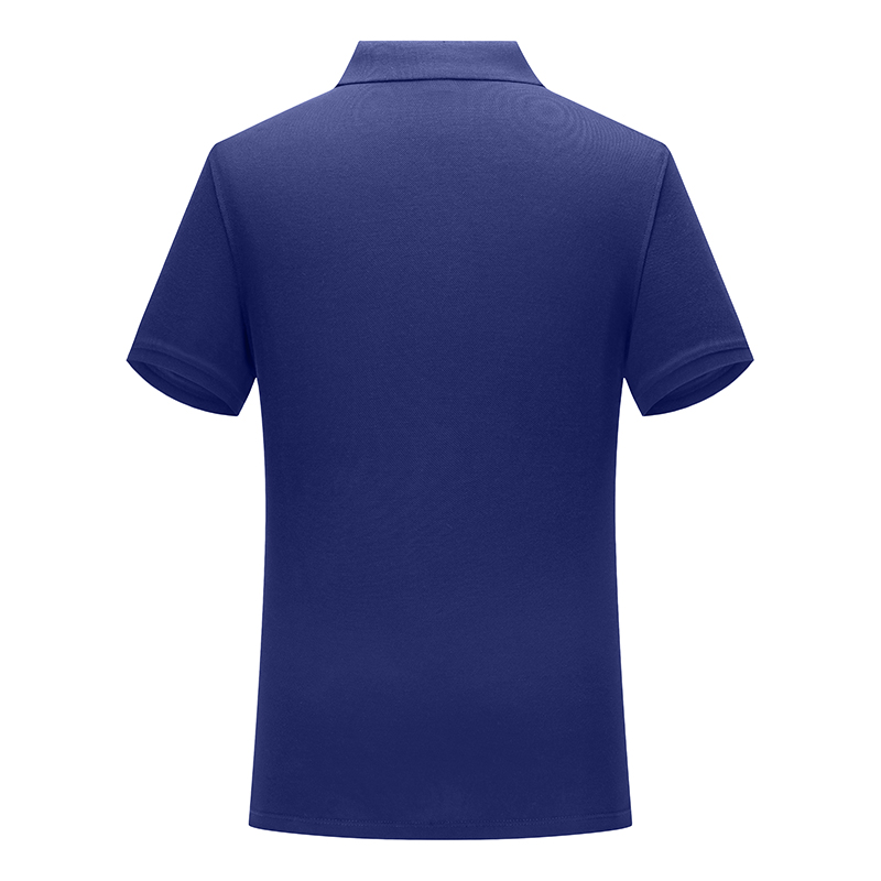 藏蓝反面 (2).jpg