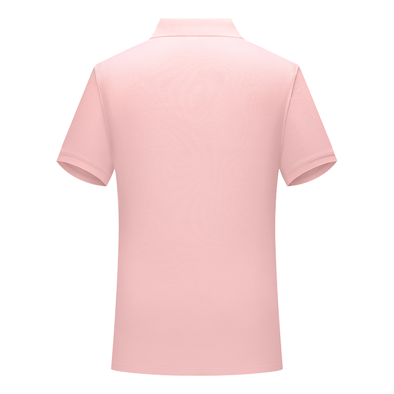 粉色反面 (4).jpg