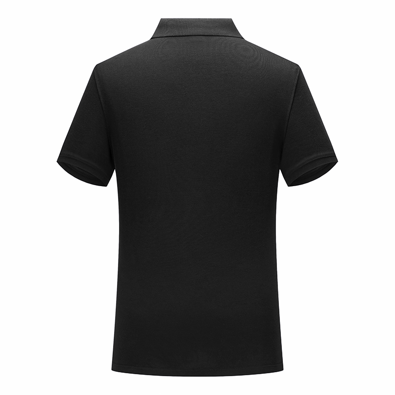 黑色反面 (8).jpg