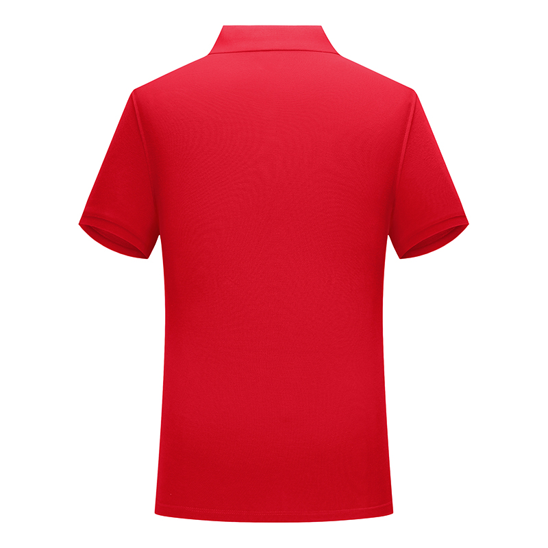 红色反面 (4).jpg