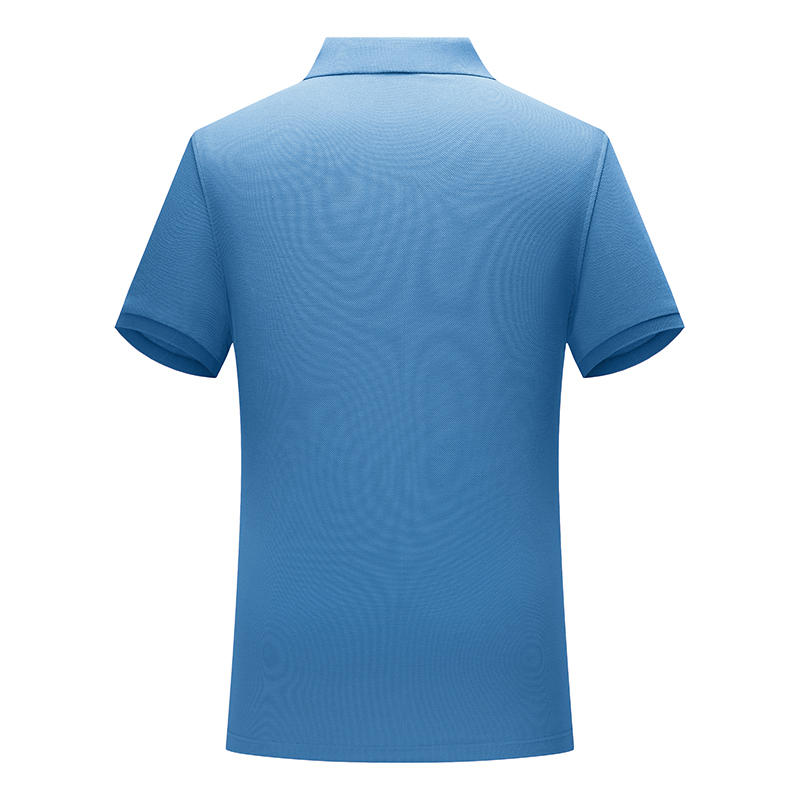 灰蓝反面 (9).jpg