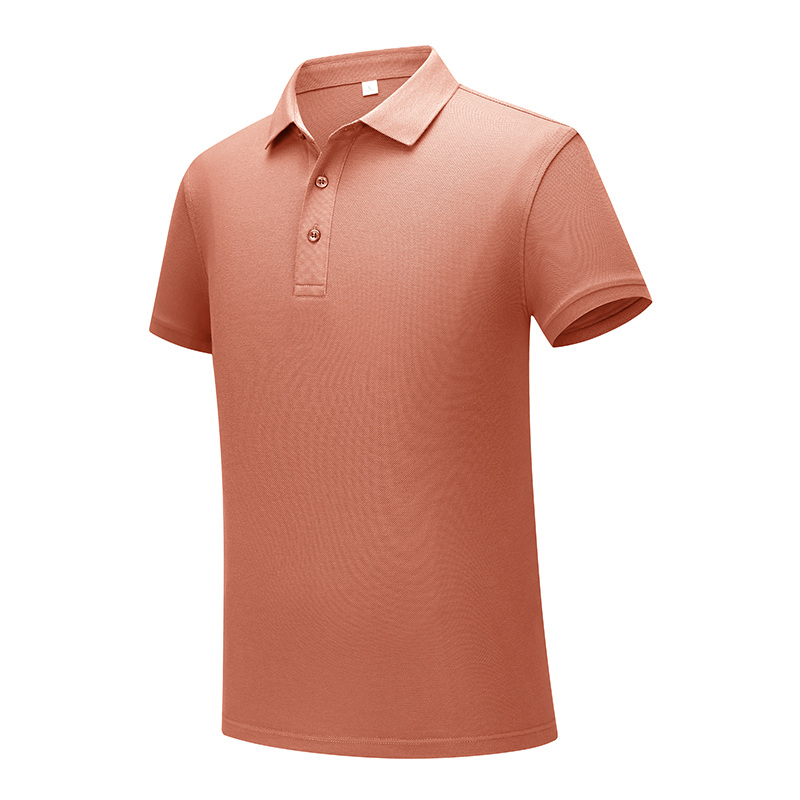 姜红侧面 (4).jpg