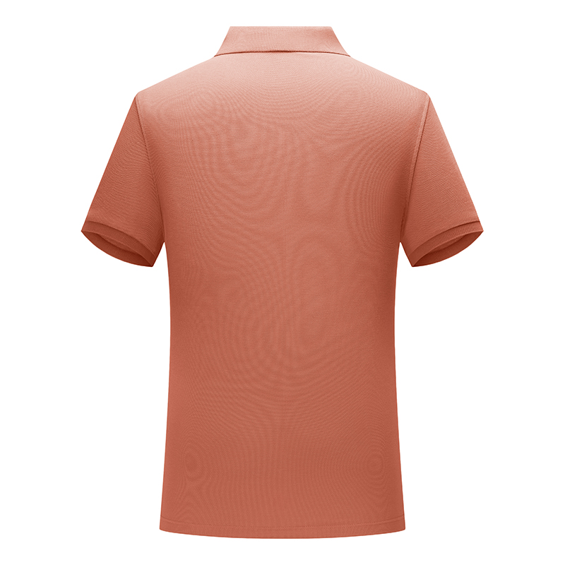 姜红反面 (1).jpg