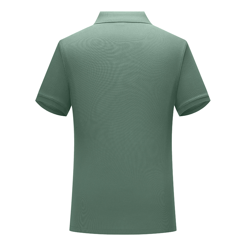 军绿反面 (4).jpg