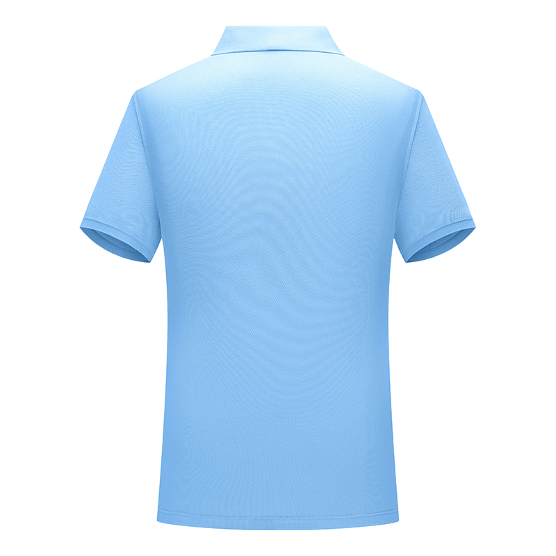 浅蓝反面 (2).jpg