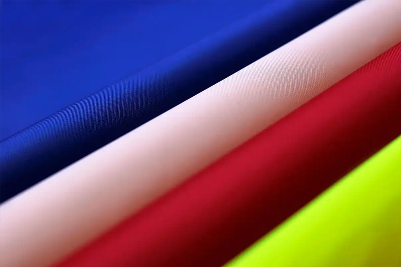 What are the advantages and disadvantage