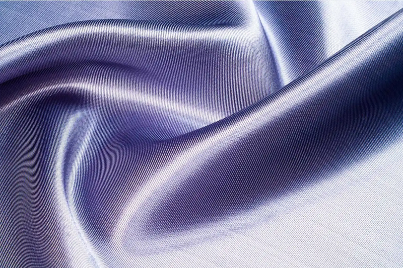 What are the advantages and disadvantage