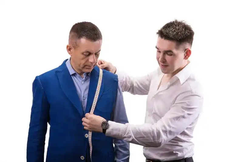 What are the differences between Europea